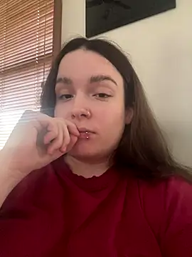 Bigggbutttmilffff_2025's cam snapshot