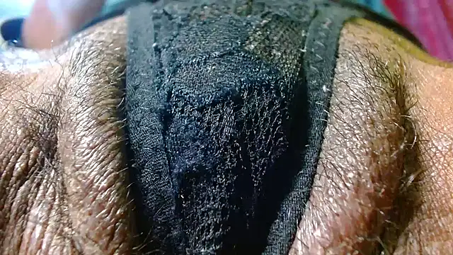 bethanywilson_23's cam snapshot