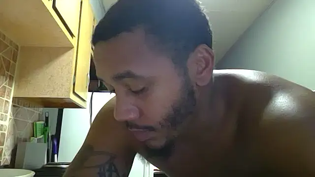 Kingstrokezxx's web cam