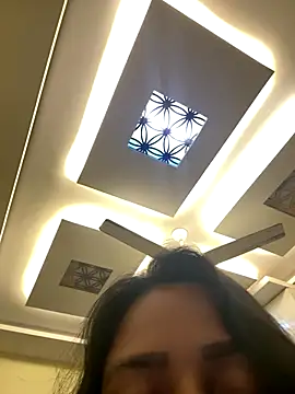 heenashai's cam snapshot