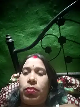 NEXIQRAN's cam snapshot