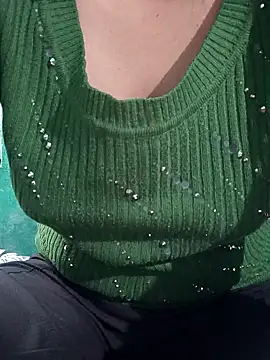 ritu_jaan1's cam snapshot