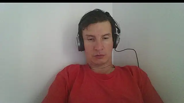 carliesexyman's cam snapshot