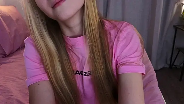 mybayby's cam snapshot