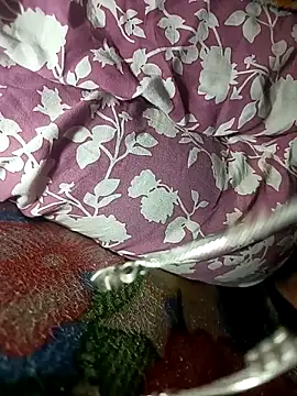 roma-001's cam snapshot