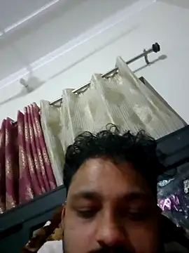 limtguys's cam snapshot