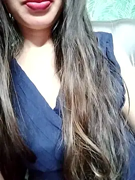 Noor_Darliing's cam snapshot