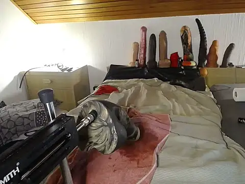 natjuk's cam snapshot