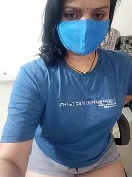 khushikhushi live sex cam