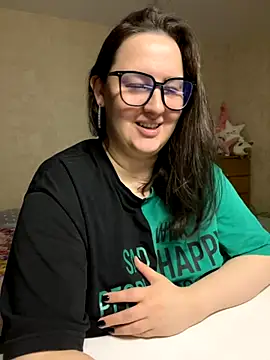 hungry1bunny's cam snapshot