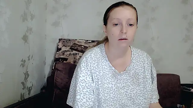 angelllsexy's cam snapshot