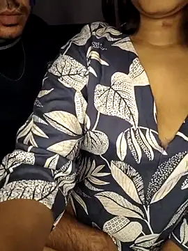 Midnight_Star1 live sex cam