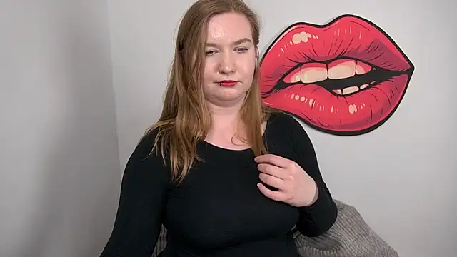 NikkiTease's cam snapshot