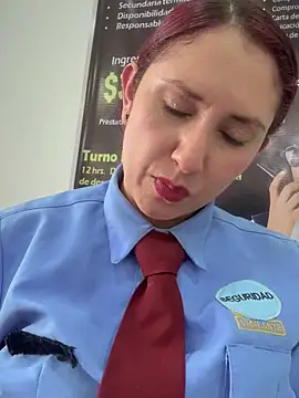 Megan-01- live sex cam