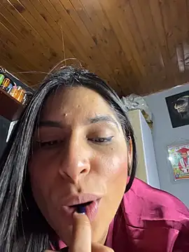 charlotte_stevenss_ live sex cam