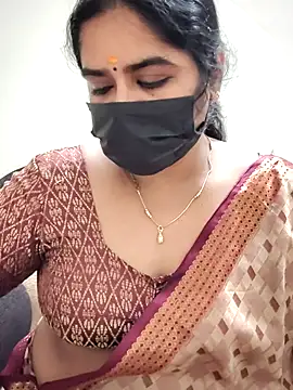 rani_deepa live sex cam