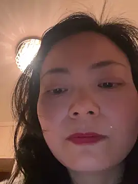 Yaoyaomm live sex cam