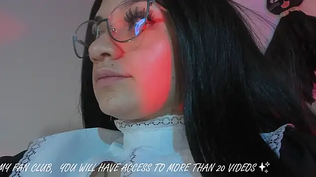 ms_pickless live sex cam