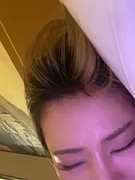 miumiu-66 live sex cam