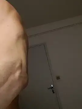 wedge75 live sex cam