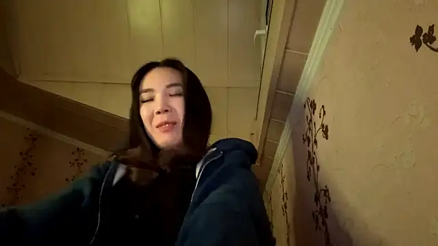 marry_dreams's cam snapshot