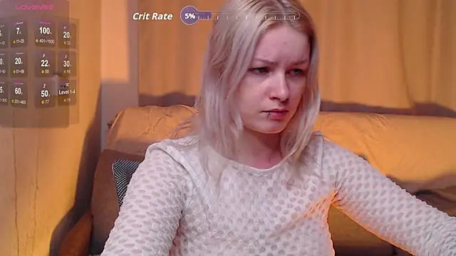 CherryNight6's cam snapshot