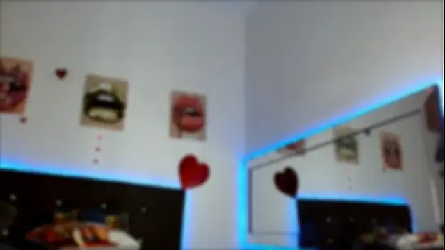 antonella_pink2's cam snapshot