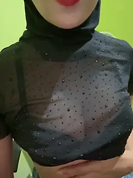 Sexy_Adaye's cam snapshot