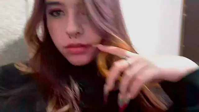 AwnyGrub's cam snapshot