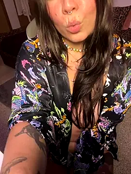 Agnexxx's cam snapshot