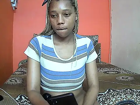 Sweet_nicole98's cam snapshot