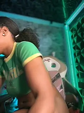 Melany_Williams's cam snapshot