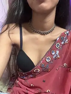 Desire_Zoya's cam snapshot