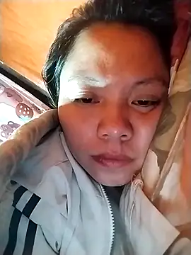 venu00's cam snapshot