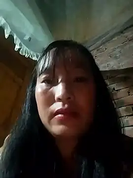 miss-su's cam snapshot