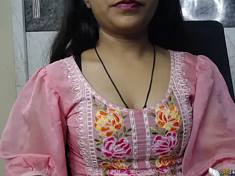 Sweey_Bebo's cam snapshot