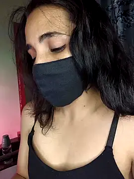 Royal_Shona's cam snapshot