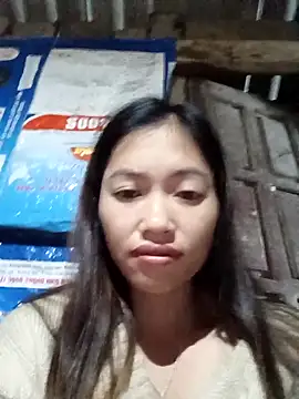 -Paige-'s cam snapshot