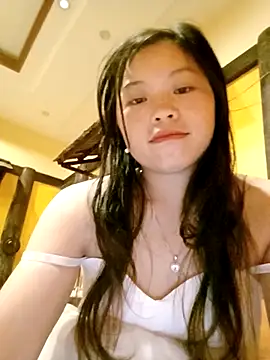 an-show's cam snapshot