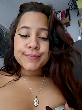 TamySweet69's cam snapshot