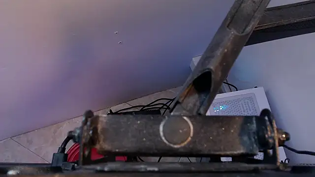 karla_al's cam snapshot