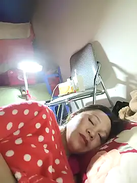 let-go's cam snapshot