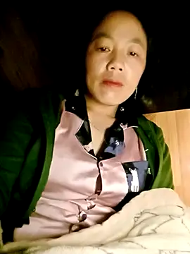 Sara_pusyy's cam snapshot