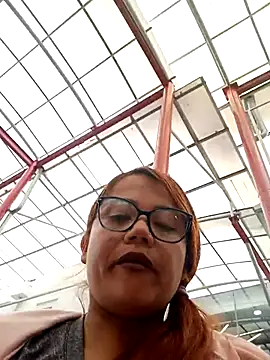 Tifany-Parker's cam snapshot