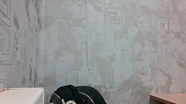 AwnyGrub's cam snapshot