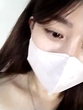 MiCandy-Lovee's cam snapshot