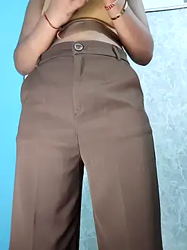 School_girl21 live sex cam