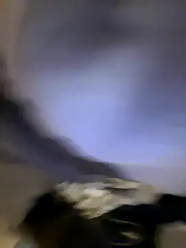 bigboy30X's cam snapshot