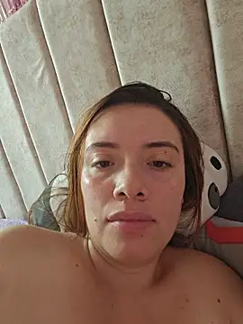 valery_mora live sex cam