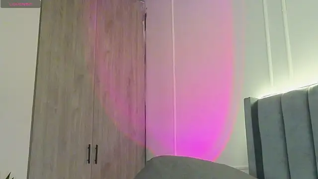 Ice_Princess_'s cam snapshot